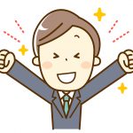 副業でアドロジなどの物販を行う際に注意しなければならないこと