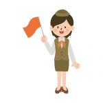 団体旅行を成功させるには準備万端にしたい内容があります