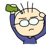 ネットで評判が良い育毛剤のチャップアップ