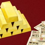 これからに備える純金積立