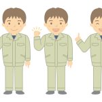 建設会社の仕事と特徴とは