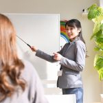 東進MSGはハイレベルな受験対策を期待する人にピッタリ