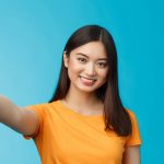ベトナム語を本を読んで勉強しよう