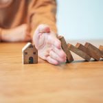 資産運用をおこなうことで老後資金を手にできる