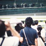 新時代の競馬予想：AIが導く勝利への道