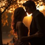 愛と映画：ロマンチック映画から学ぶ恋愛の秘訣