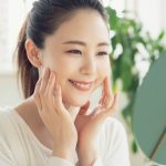 たかの友梨の美容トリビア大公開！知られざる驚きの事実