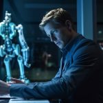 AIの台頭：ベンチャー企業が革命をリードする
