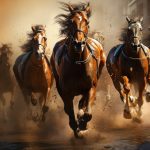 競馬予想とカルチャー：世界各国の競馬の面白さ