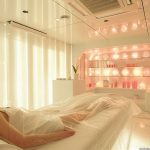 正社員としてエステ業界に飛び込む前に考えるべきこと