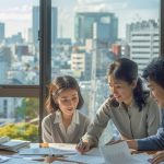 アパート売却で後悔しないために：専門家と相談すべき3つの理由