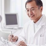 患者の負担を軽減！進化するハイエンド医療機器：治療の現場から