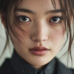 はじめてのモデルインタビュー：美しさを言葉にする方法